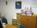 Background procedures_21